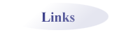 Links