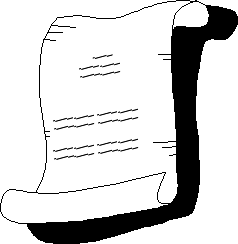 Newspaper 'Fileleftheros' article