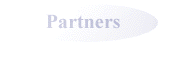 Partners