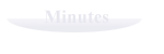 Minutes