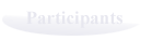 Participants