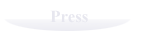 Press