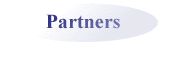 Partners