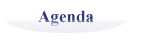 Agenda