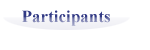 Participants