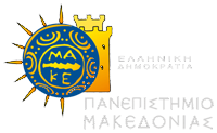 UOM logo