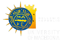 UOM logoen