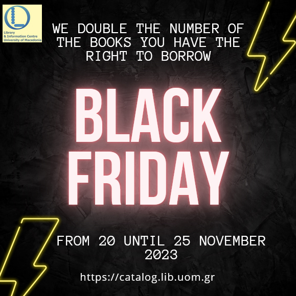 blackfriday2