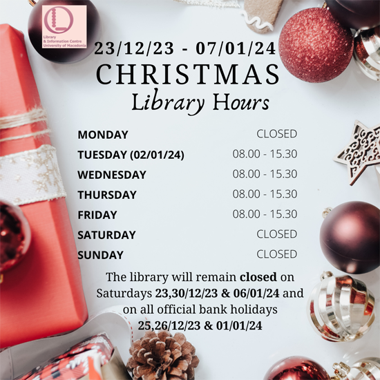 christmas library hours1
