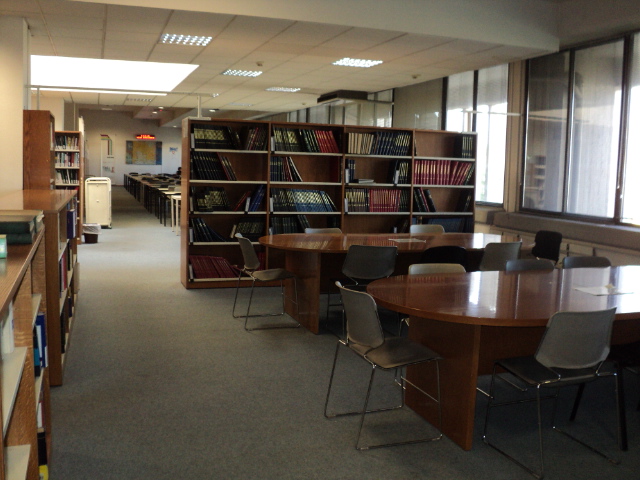 11994794864 efe66e2706 o