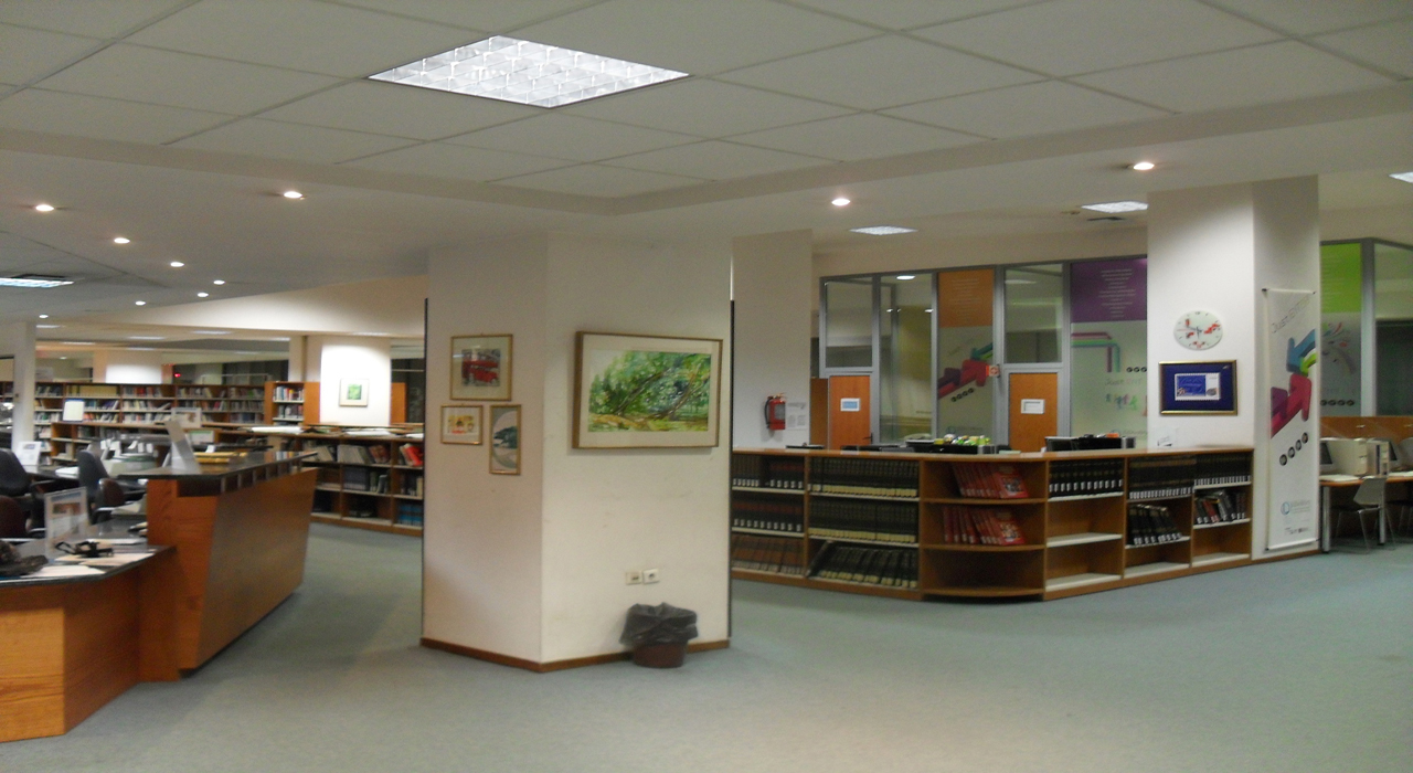 12049198625 2fb623745a o