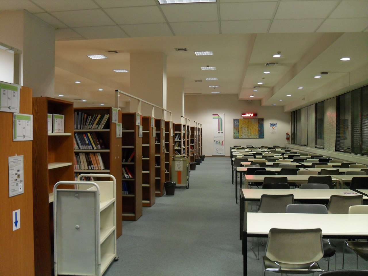 12050062566 c945229bbd o