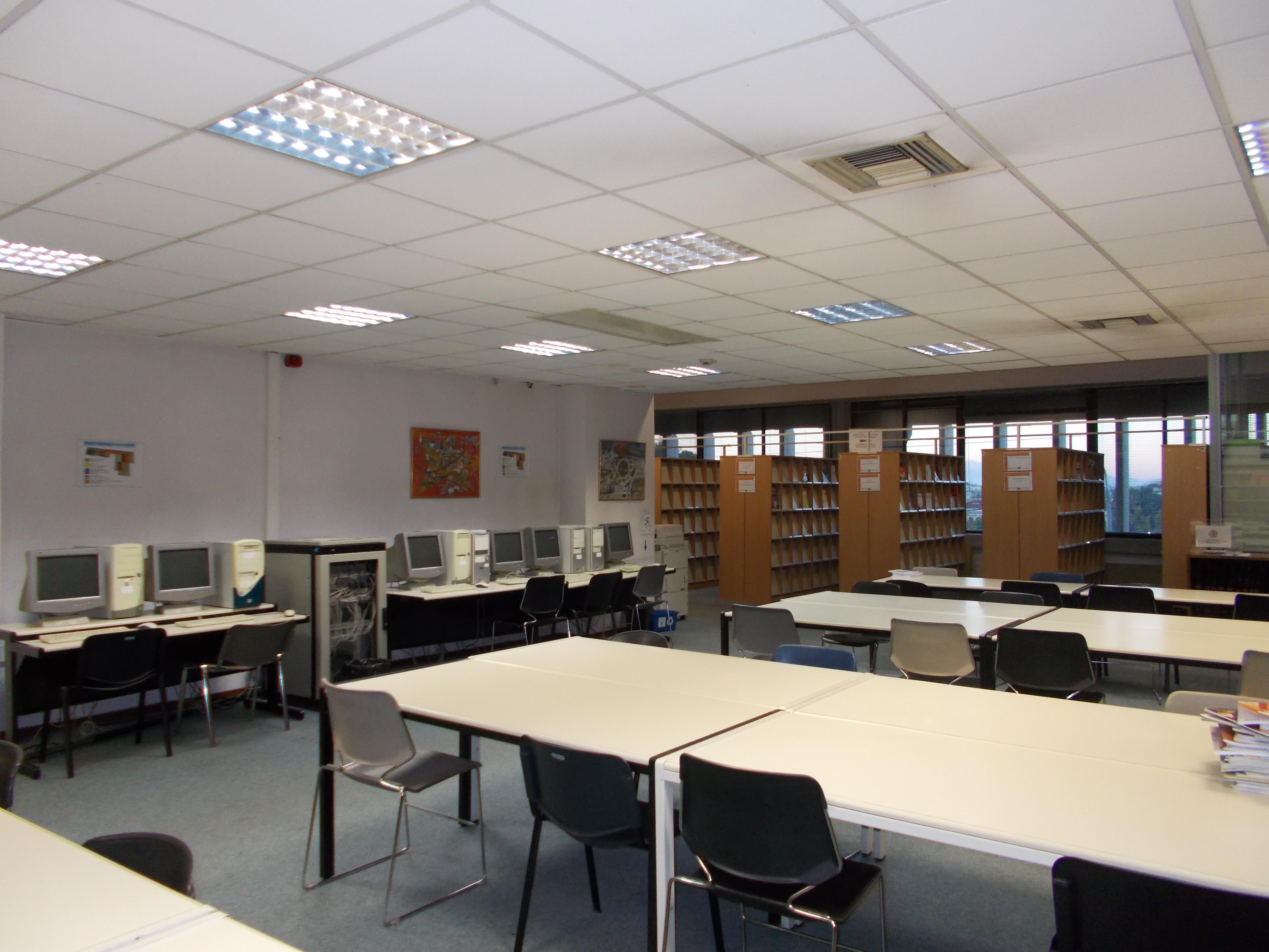 12066318566 fd642f177f o