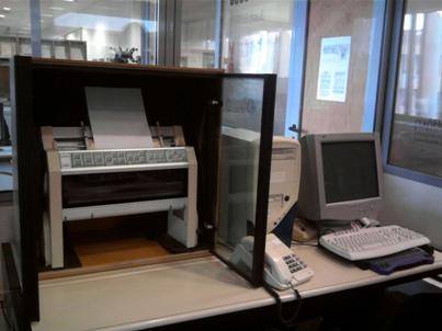 12516316283 bb827880f3 o