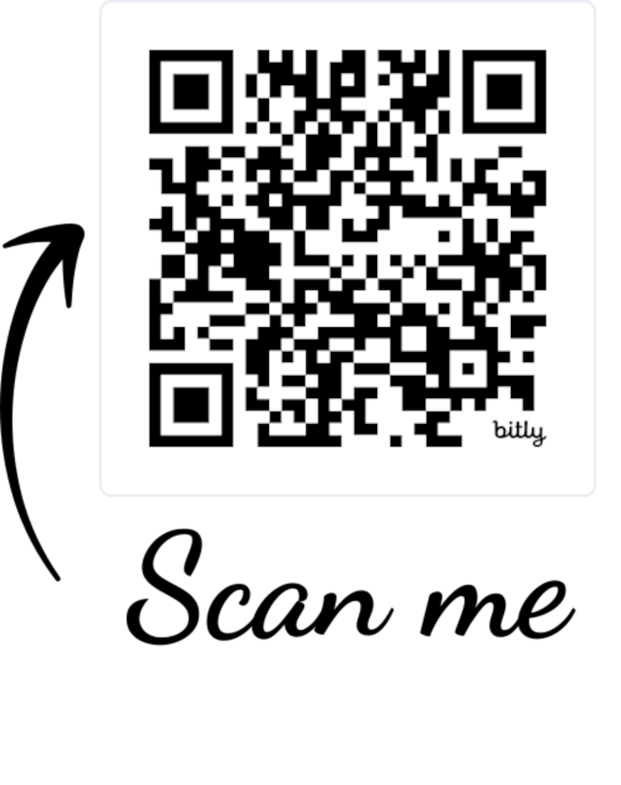 smqrcode libsocial