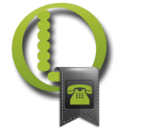 &Tau;&eta;&lambda;&epsilon;&phi;&omega;&nu;&iota;&kappa;ό&sigmaf; &Kappa;&alpha;&tau;ά&lambda;&omicron;&gamma;&omicron;&sigmaf;