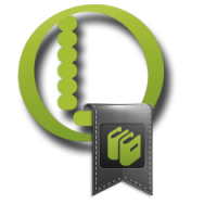 &Beta;&iota;&beta;&lambda;ί&alpha;, Ά&rho;&theta;&rho;&alpha; &kappa;&alpha;&iota; ά&lambda;&lambda;&alpha;...